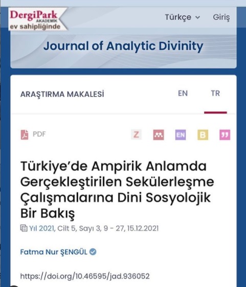 yayın fn.jpg