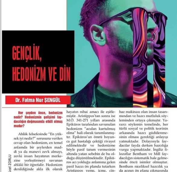 yayın5.jpg