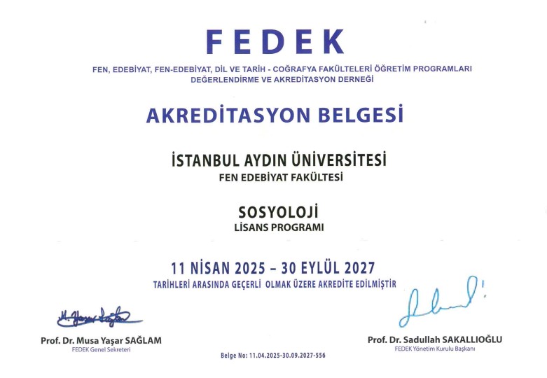 SOSYOLOJİ FEDEK 2025.jpg