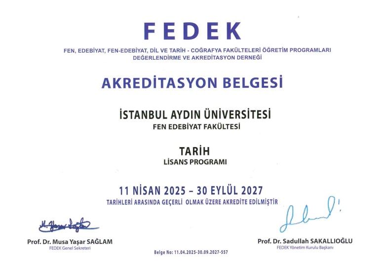 TARİH FEDEK 2025.jpg