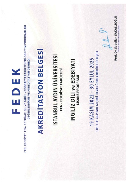 ide fedek2022-2025.jpg