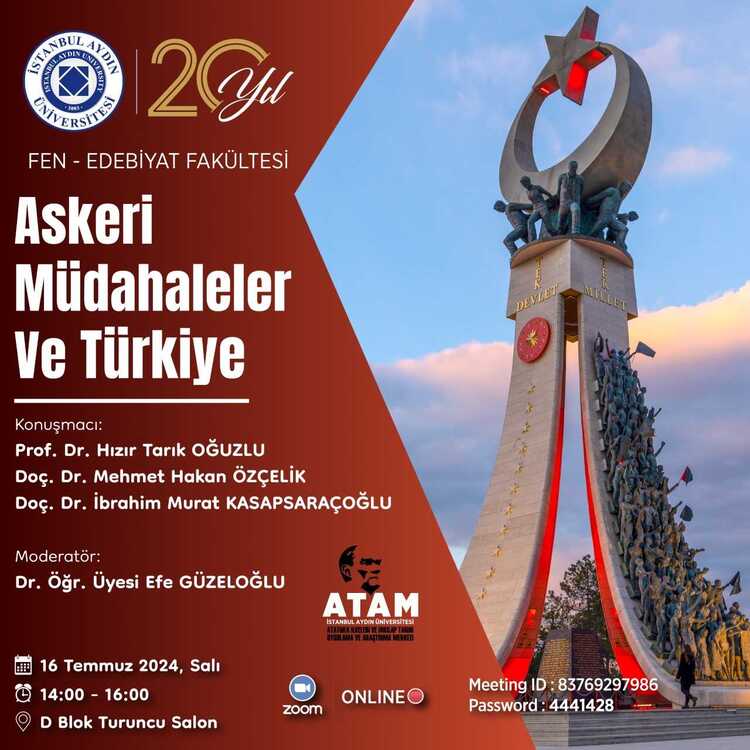 16-temmuz-etkinligi-2024.jpeg