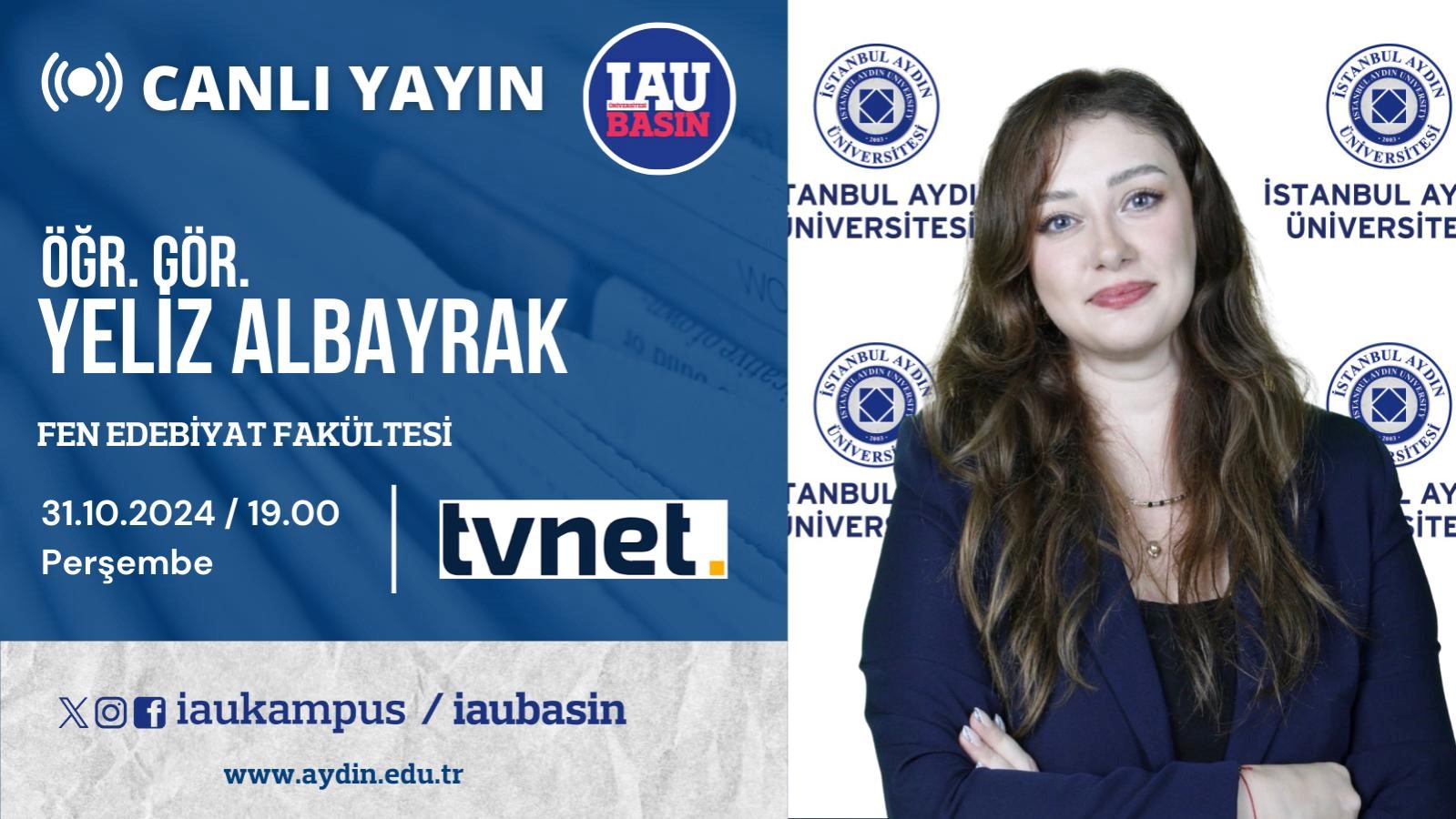 1canlı yayın.jpg
