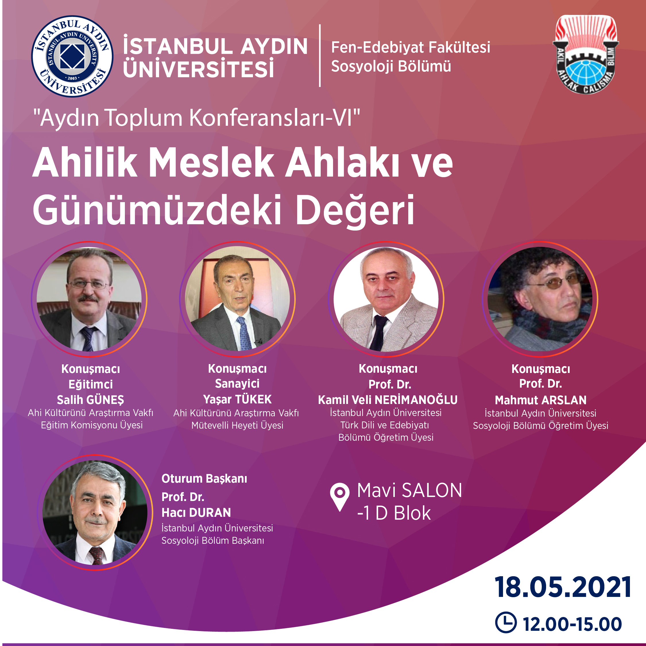 AHİLİK MESLEK AHLAKI VE GÜNÜMÜZDEKİ DEĞERİ-01.jpg