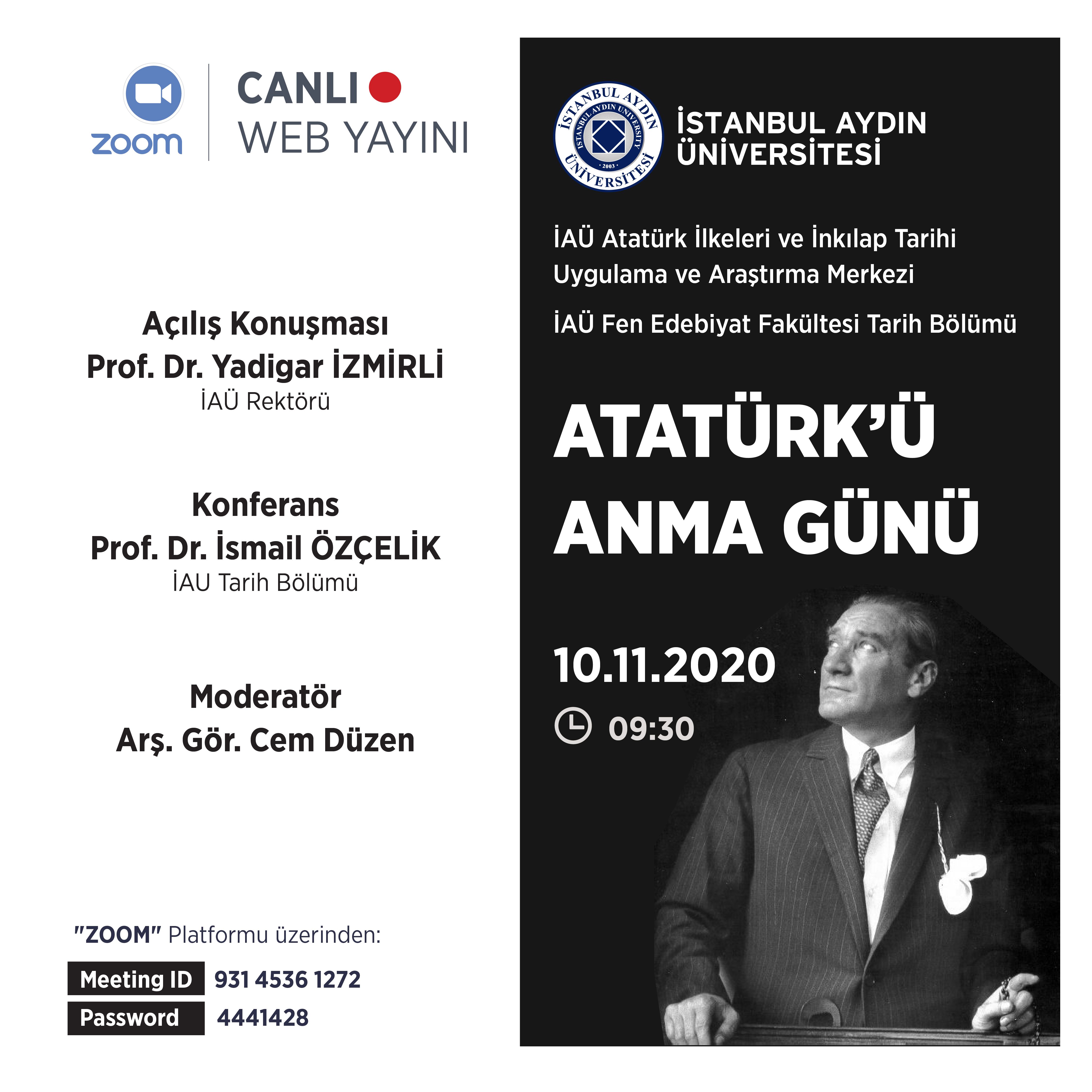 Atatürk'ü Anma Günü-01.jpg