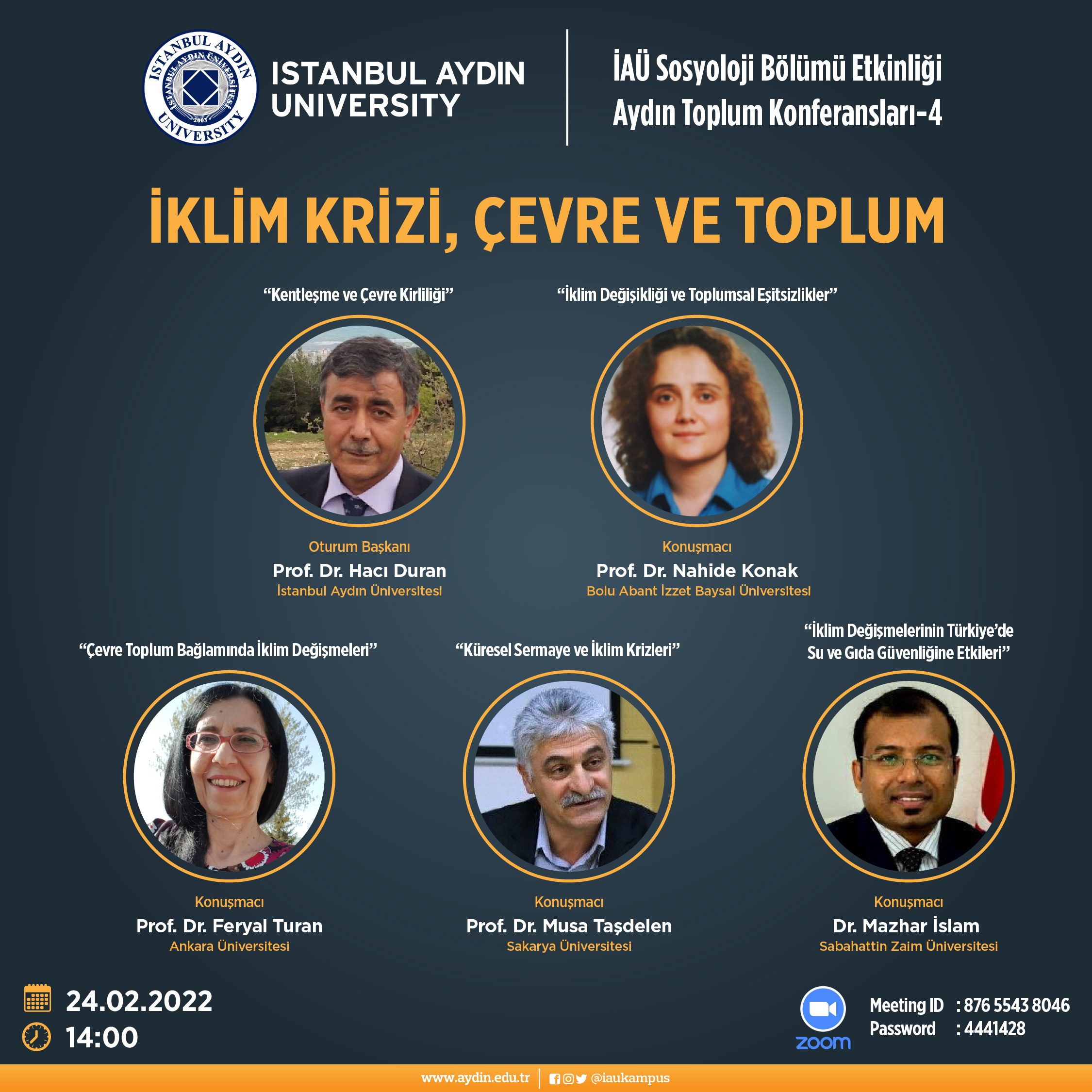 Aydın Toplum Konferansları 4-01 kare.jpg