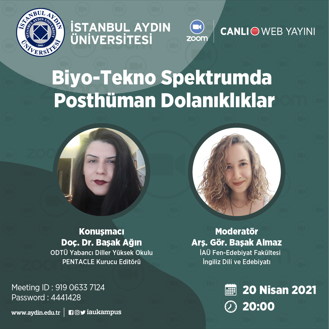 Biyo-Tekno Spektrumda Posthuman Dolanıklıklar-01 (1).jpg