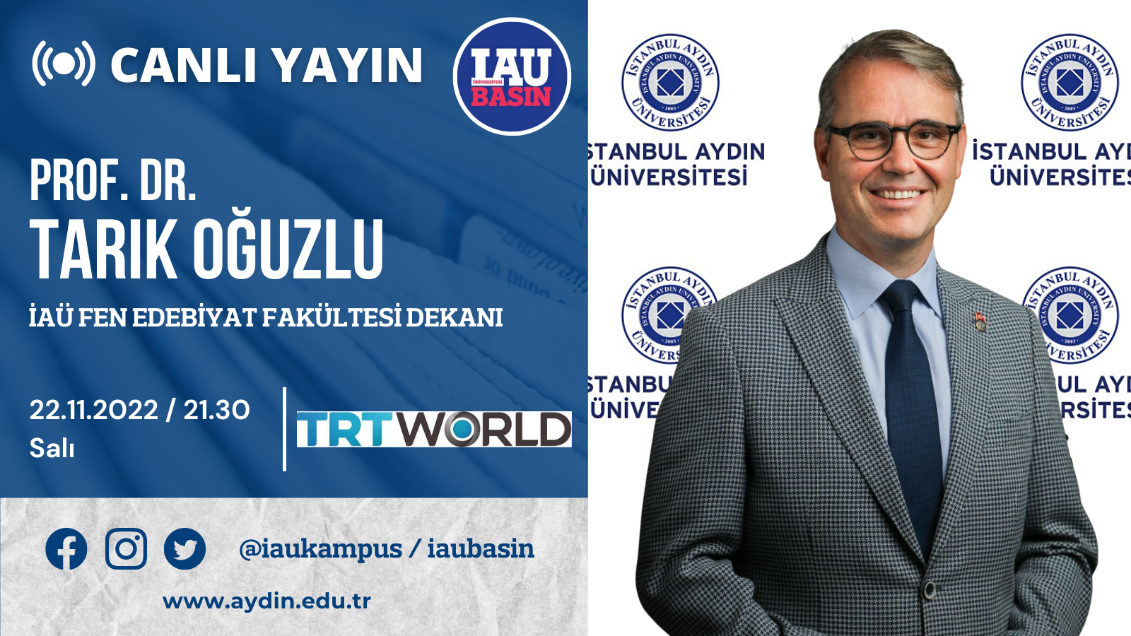 CANLI YAYIN LİSTESİ (12).png