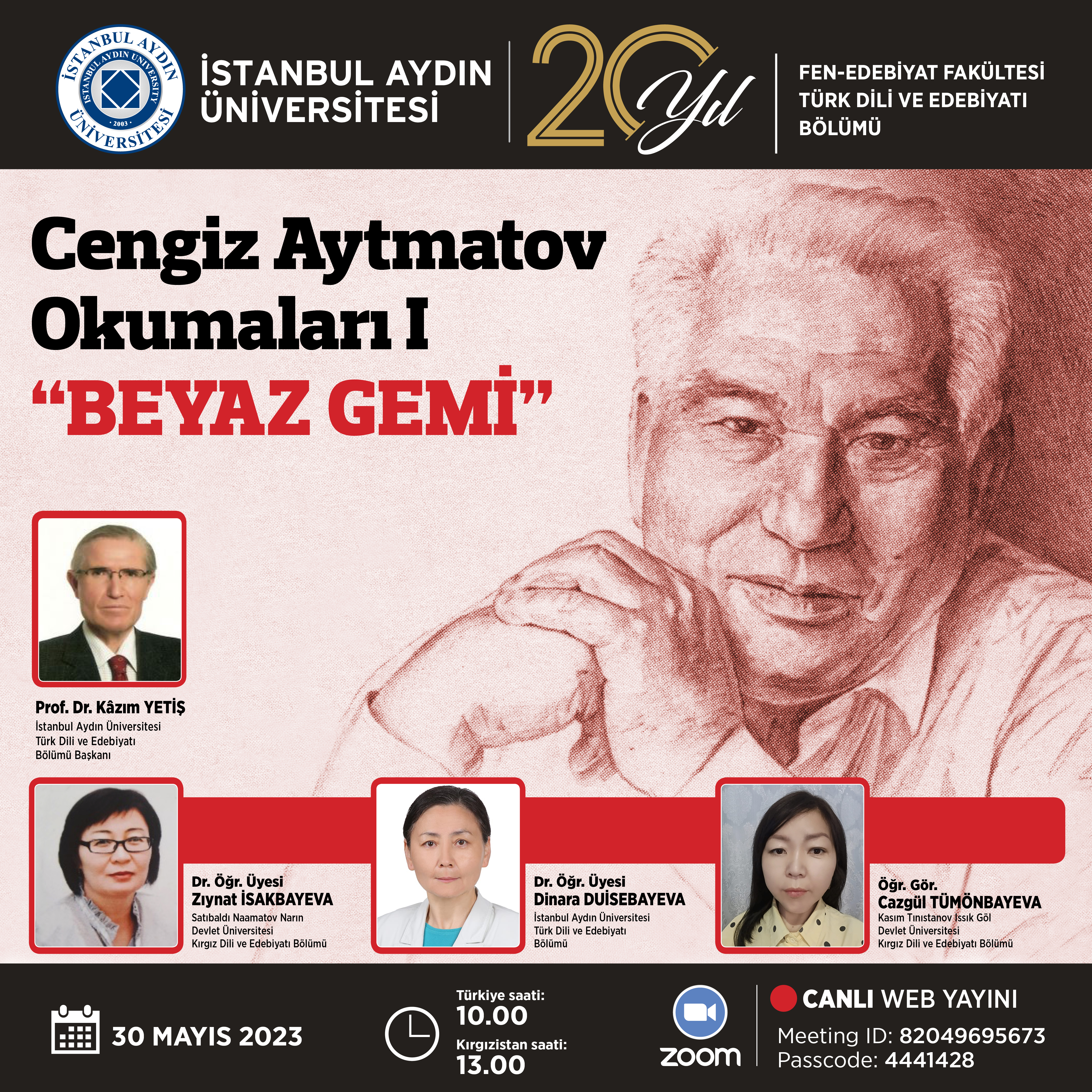 CENGİZ AYMATOV OKUMALARI I.Afiş.jpg