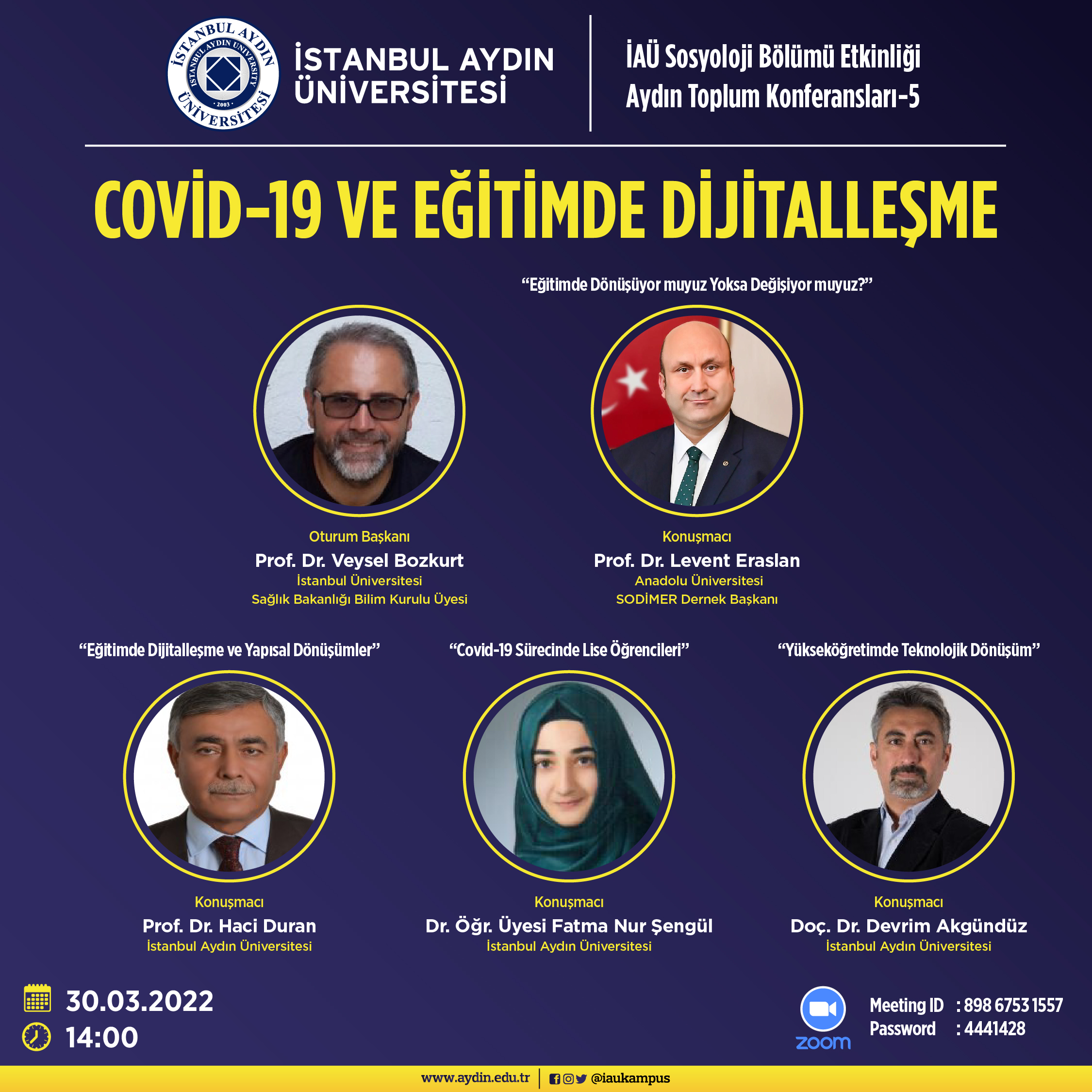 Covid-19 ve Eğitimde Dijitalleşme-01 (1).jpg