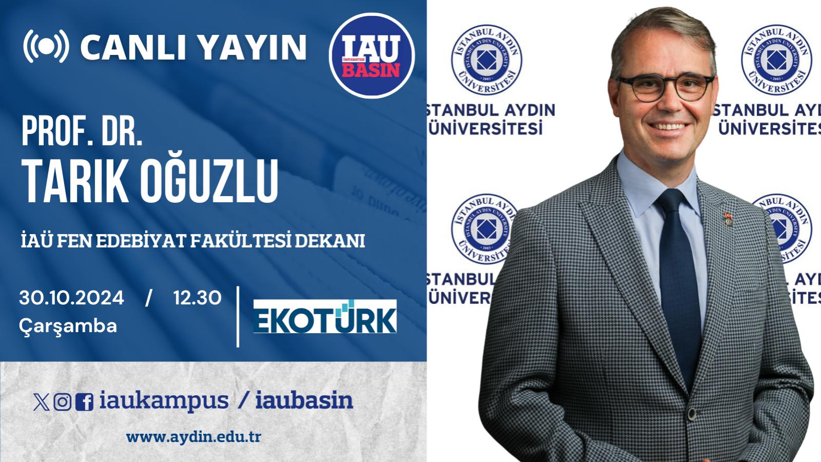 Dekan Hoca Canlı Yayın 30.10.2024.jpeg
