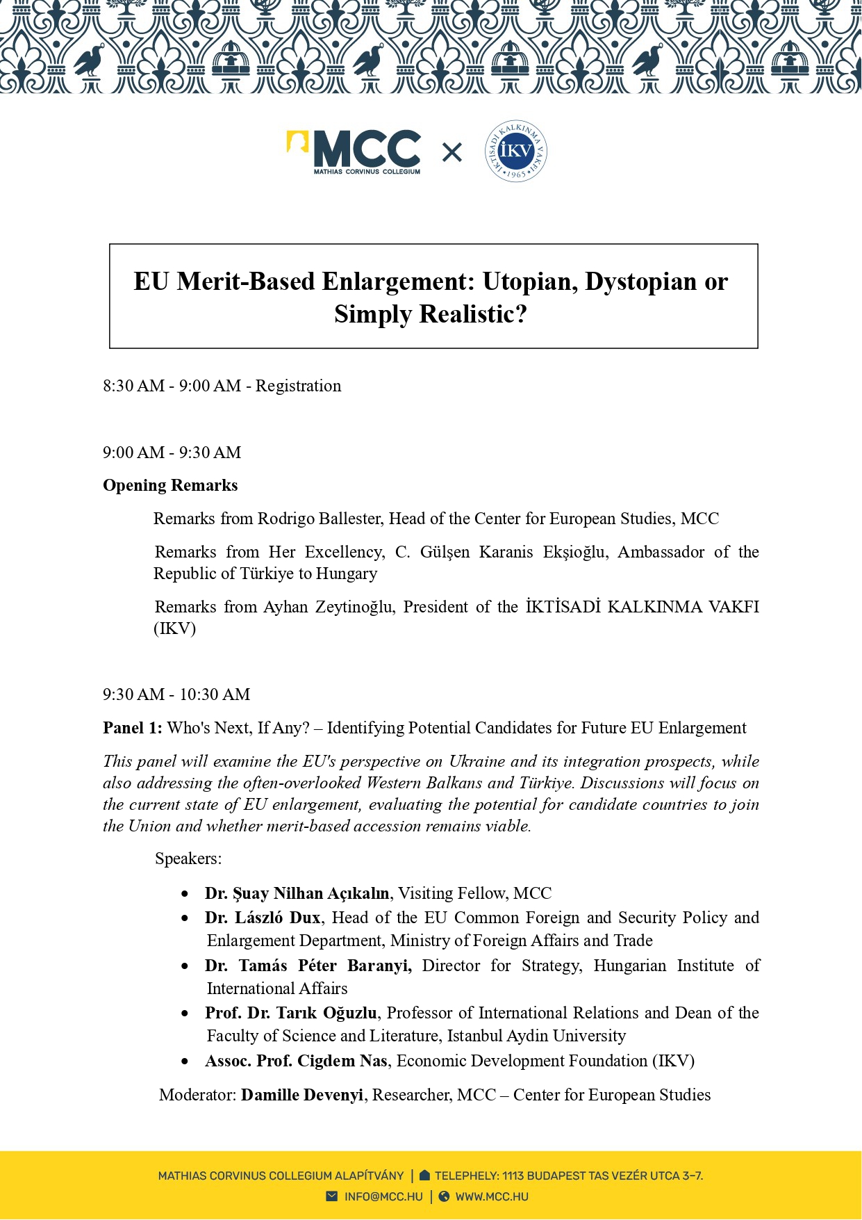 Final Agenda for MCC - IKV Conference_page-0001.jpg