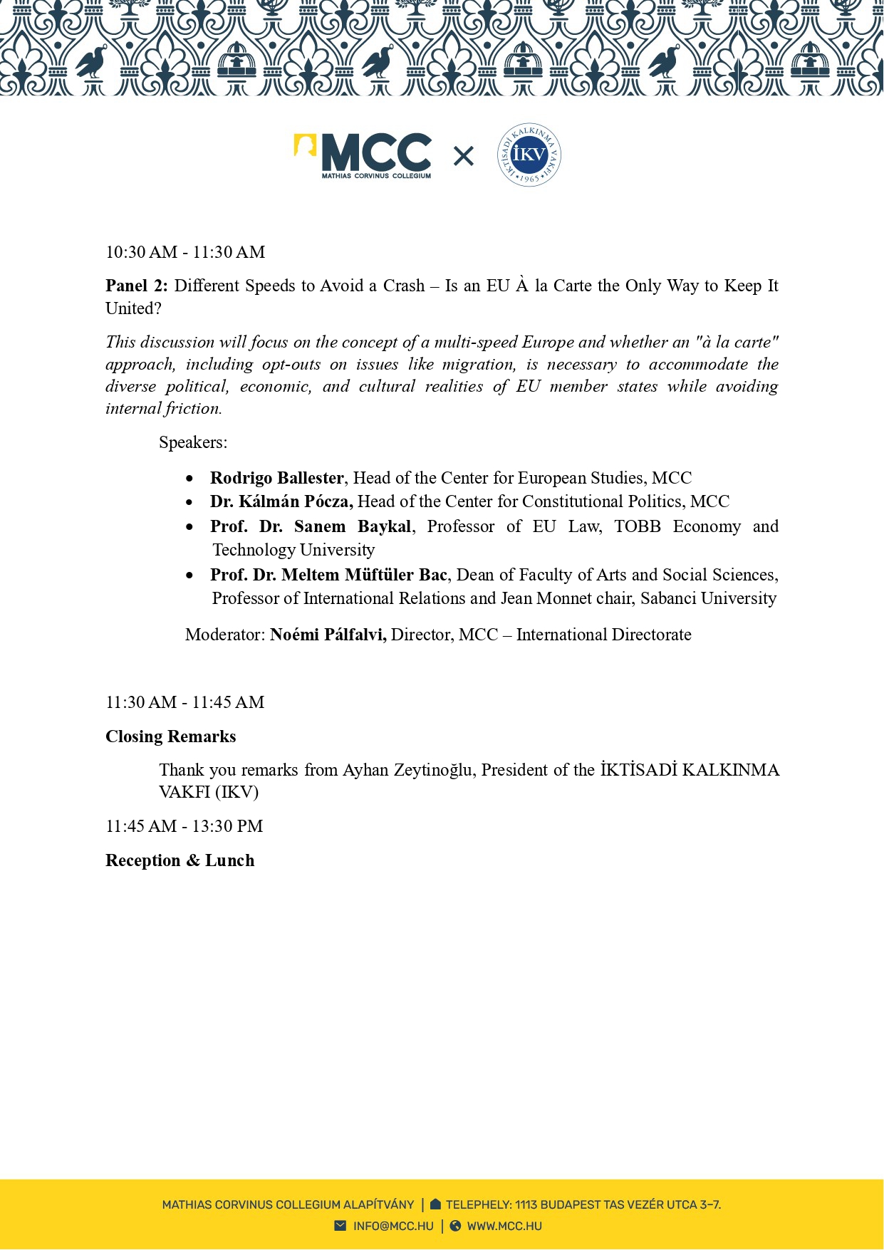 Final Agenda for MCC - IKV Conference_page-0002.jpg