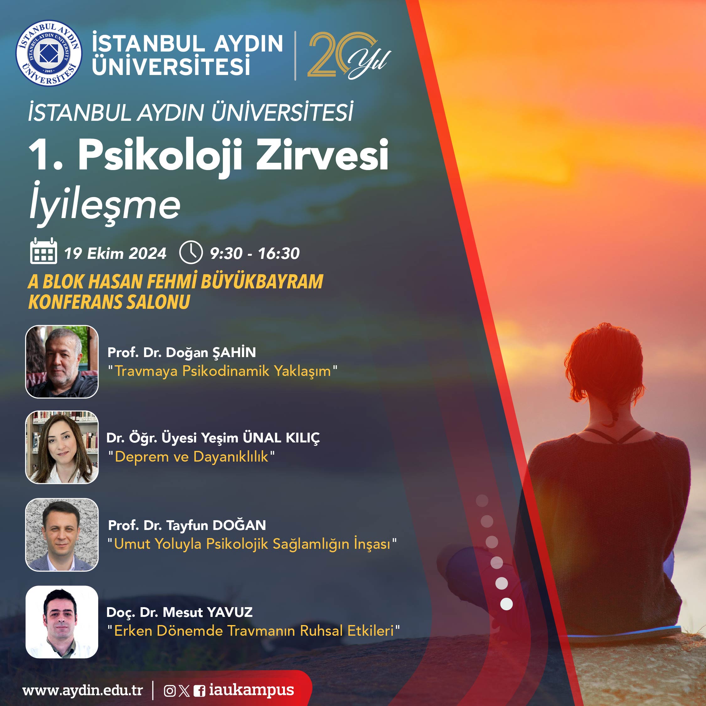 İAÜ Psikoloji-İyileşme Kongresi-01.jpg