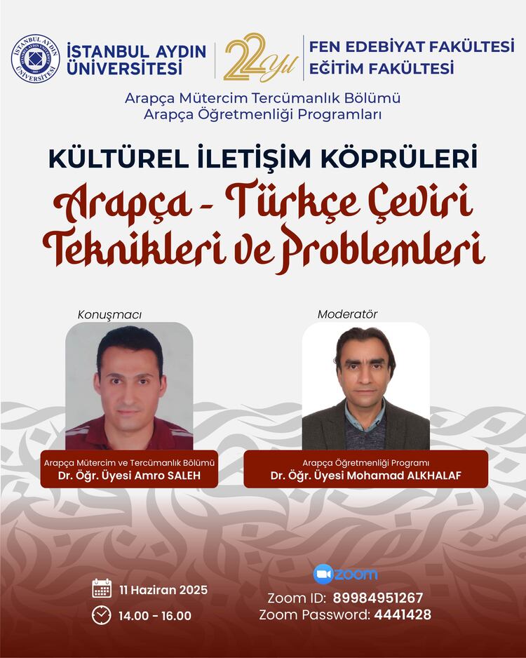 IAU_kulturel_iletisim_kopruleri_2025-01.jpg