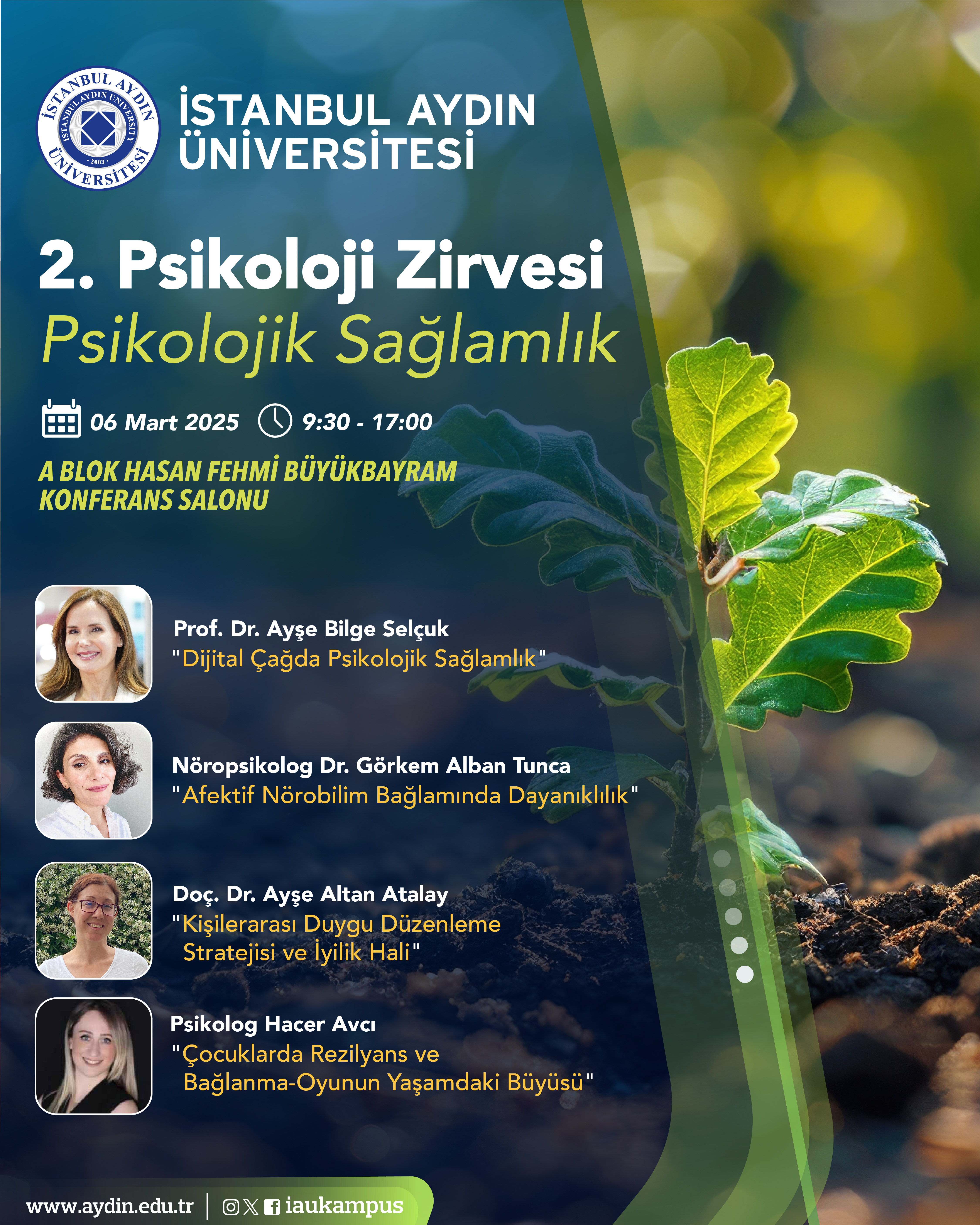 II.Psikoloji Zirvesi - Psikolojik Sağlamlık-02.jpg