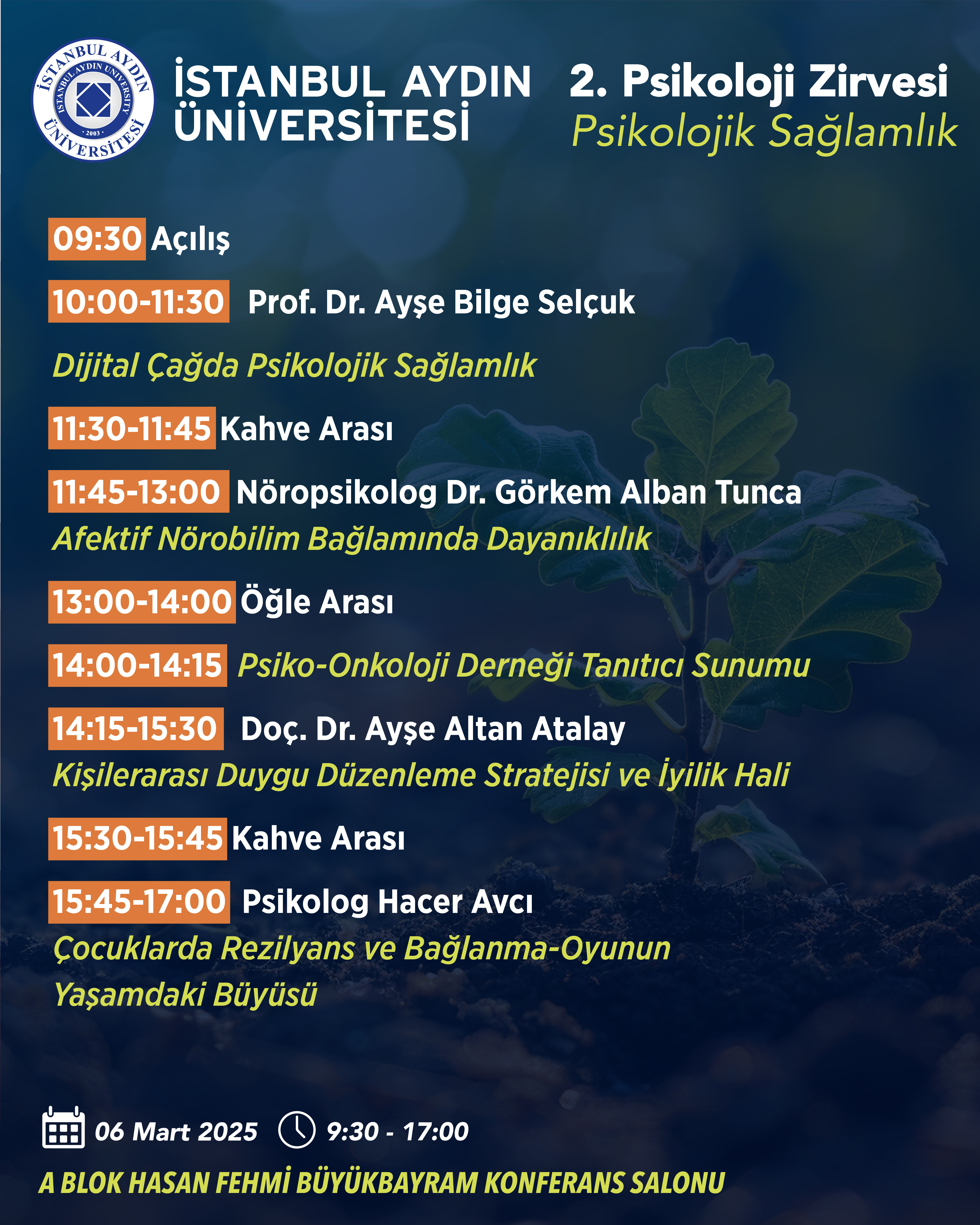 II.Psikoloji Zirvesi - Psikolojik Sağlamlık-02.jpg