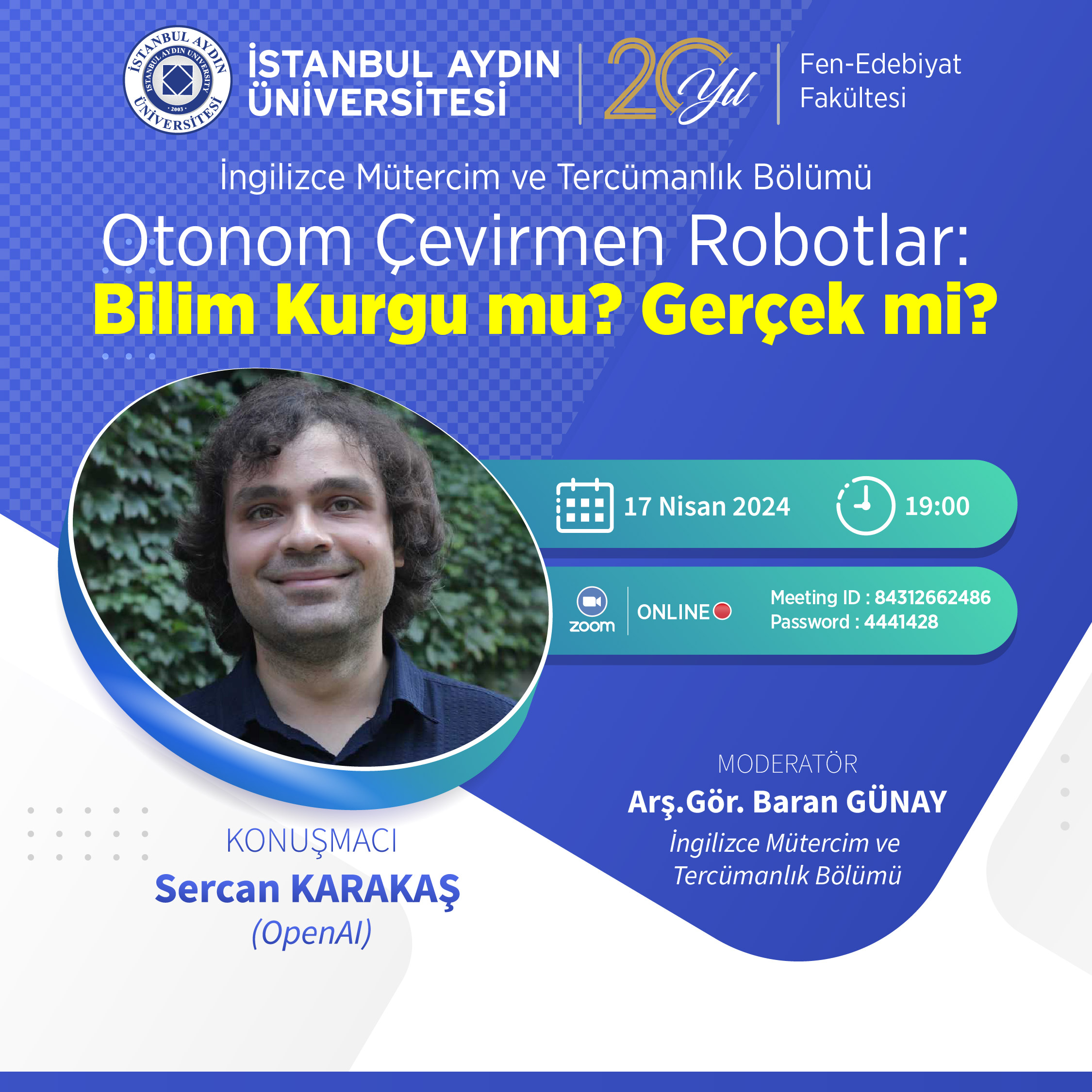 Otonom Çevirmen Robotlar- Bilim Kurgu mu_ Gerçek mi_.jpg