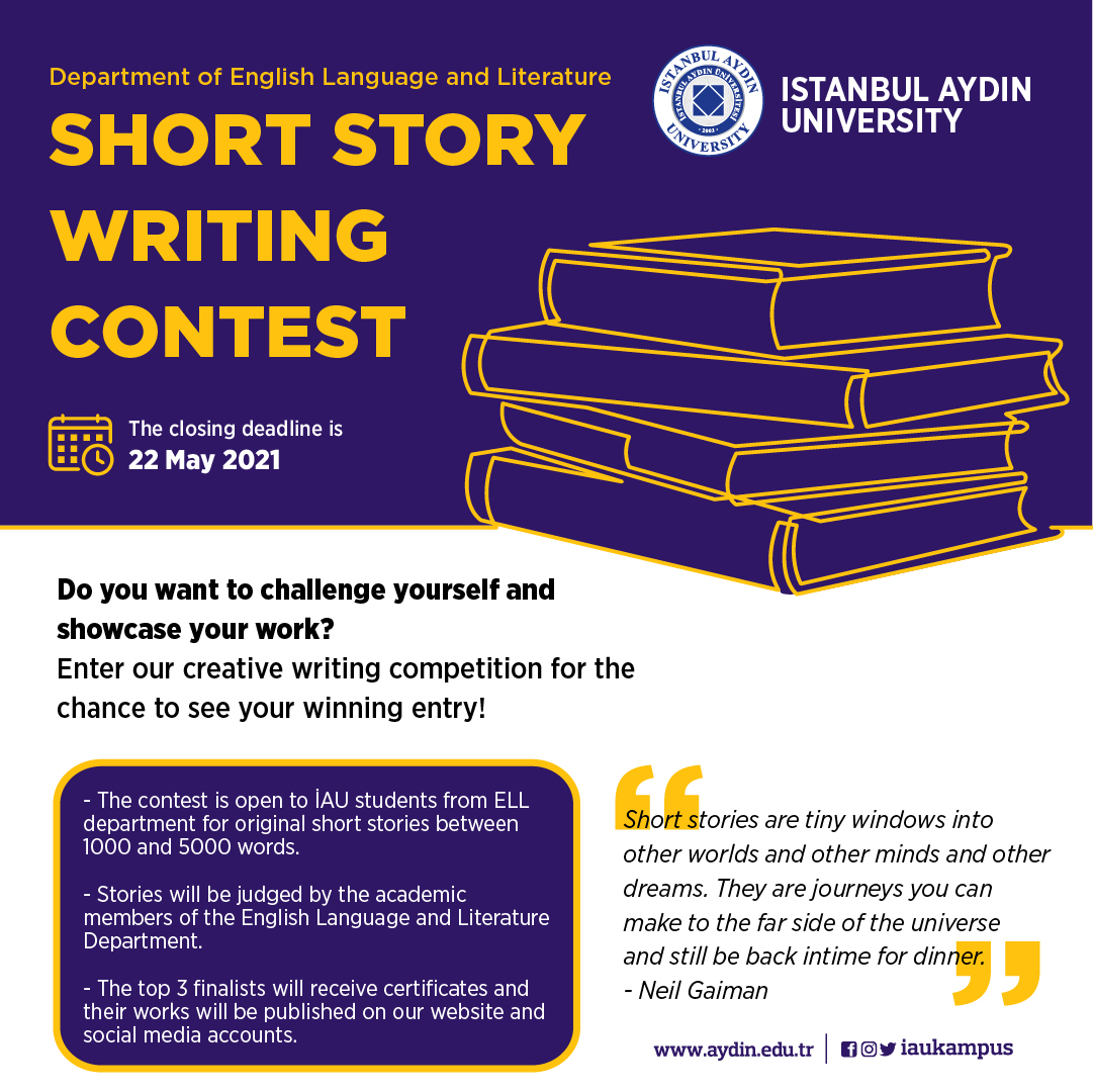 SHORT STORY  WRITING  CONTEST -01.jpg