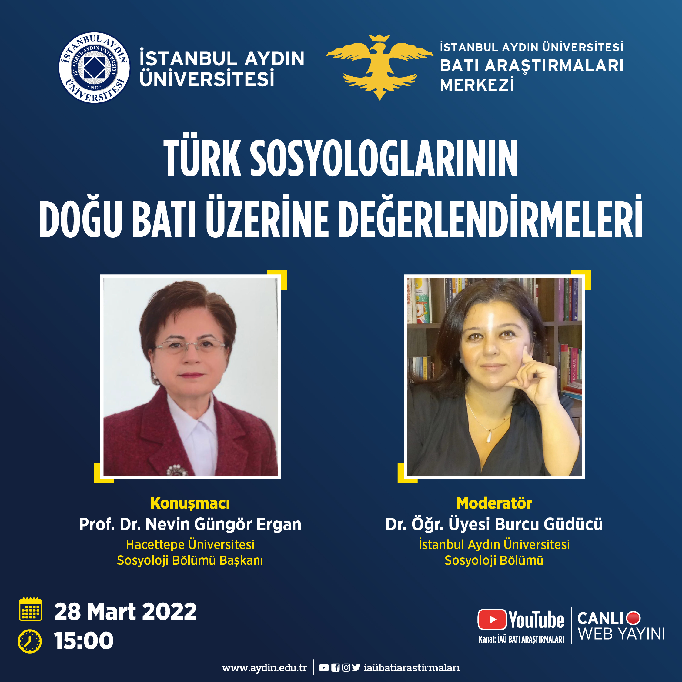 Türk Sosyologlarının Doğu Batı Üzerine Değerlendirmeleri-01.jpg
