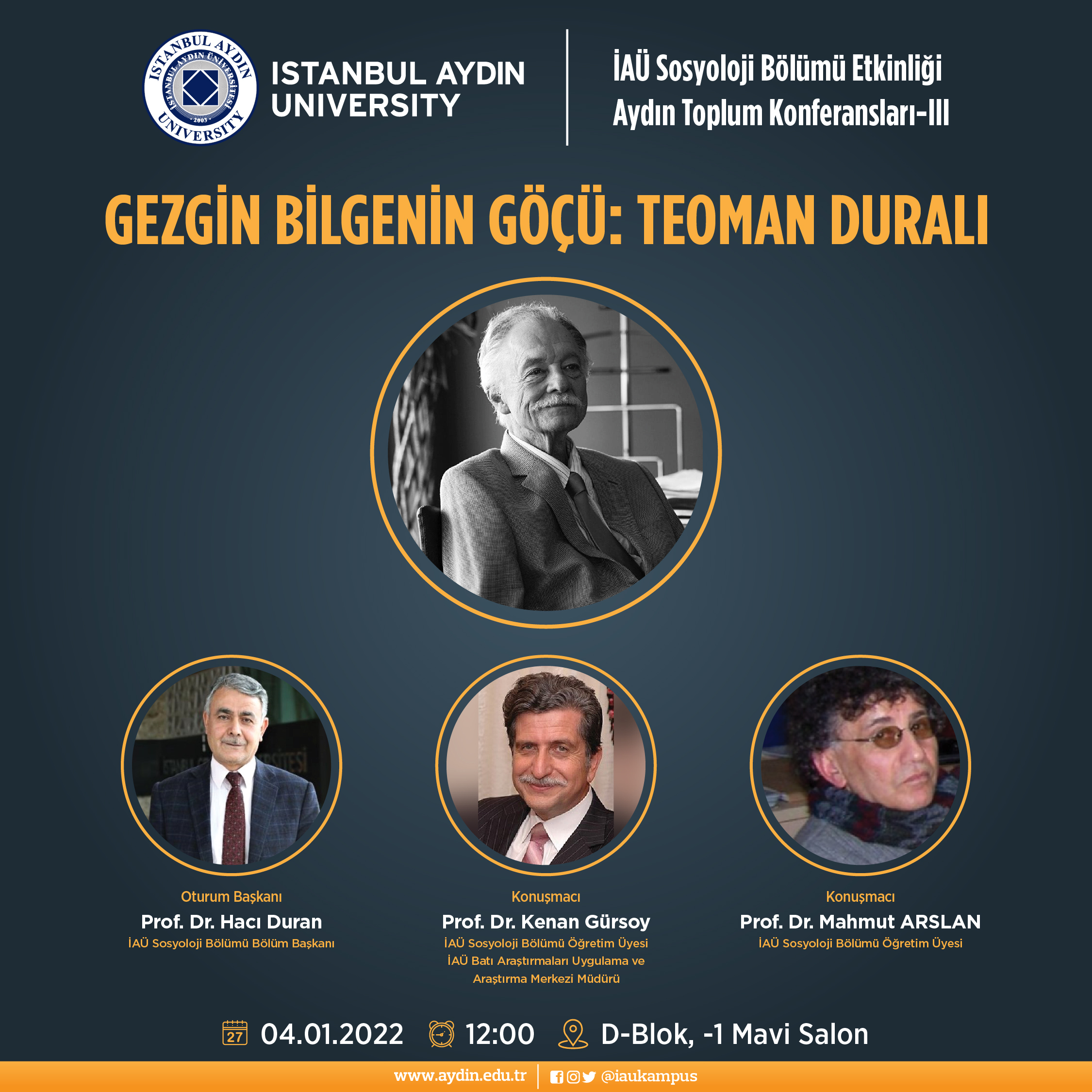 TEOMAN DURALI - Etkinlik Afiş-01.jpg