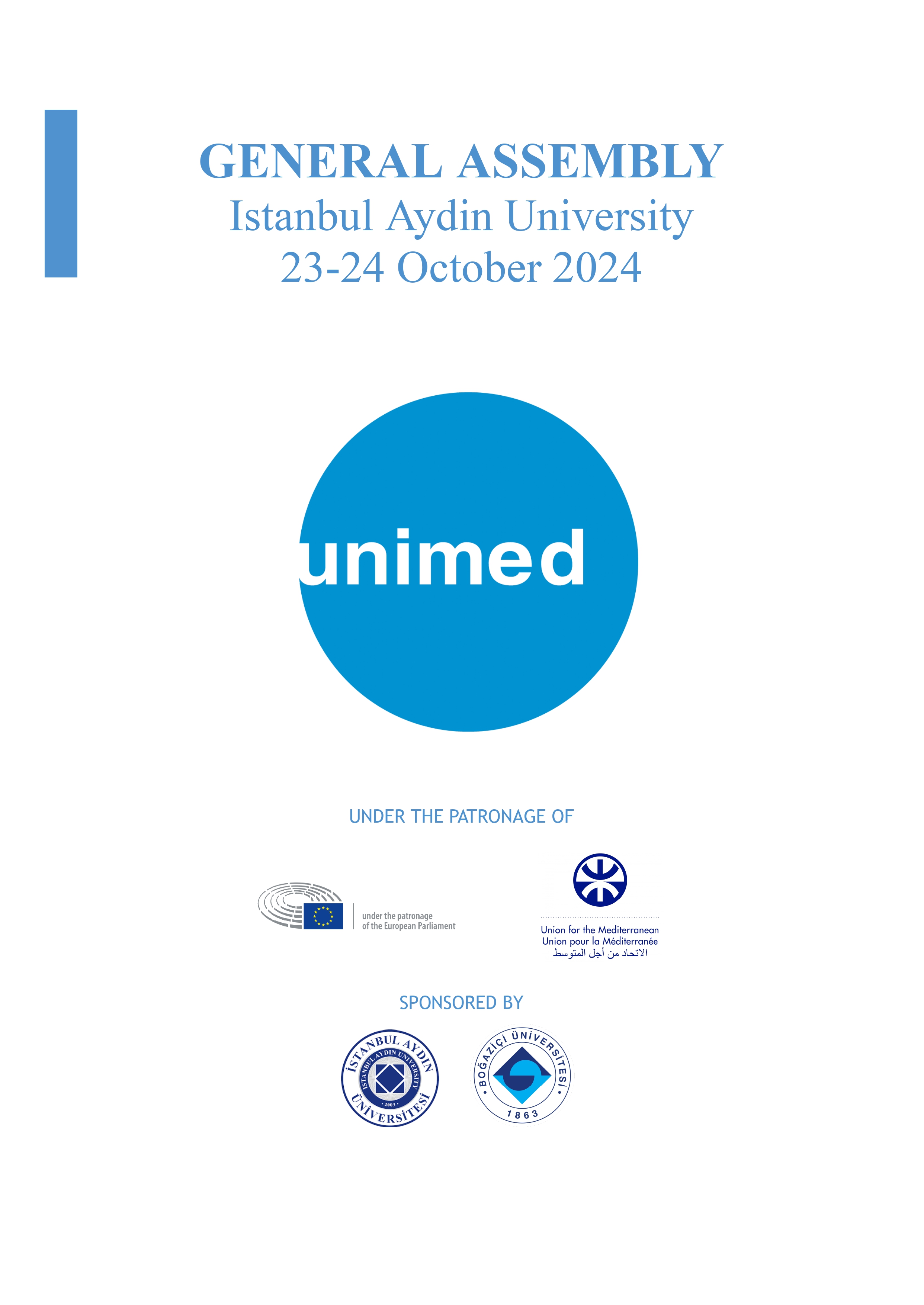 UNIMED General Assembly_Draft programme_pages-to-jpg-0001.jpg