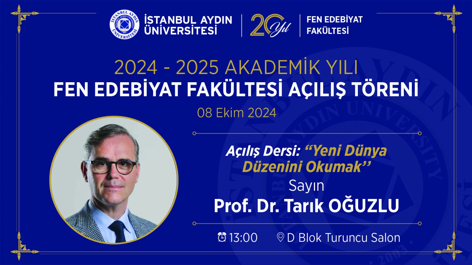 acilis2024-25.jpeg