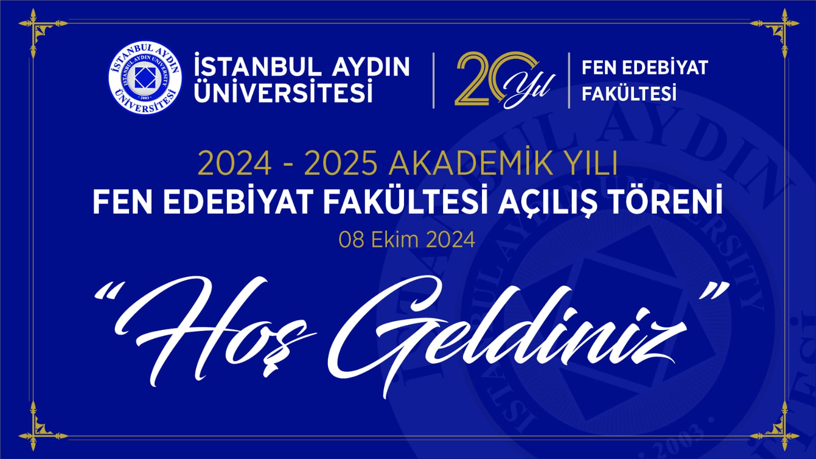 acilis24-25_2.jpeg