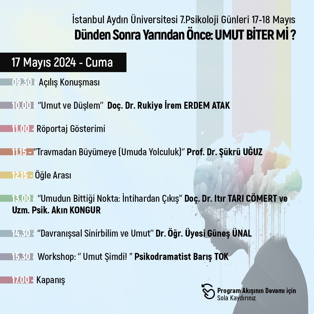 afis3.jpeg