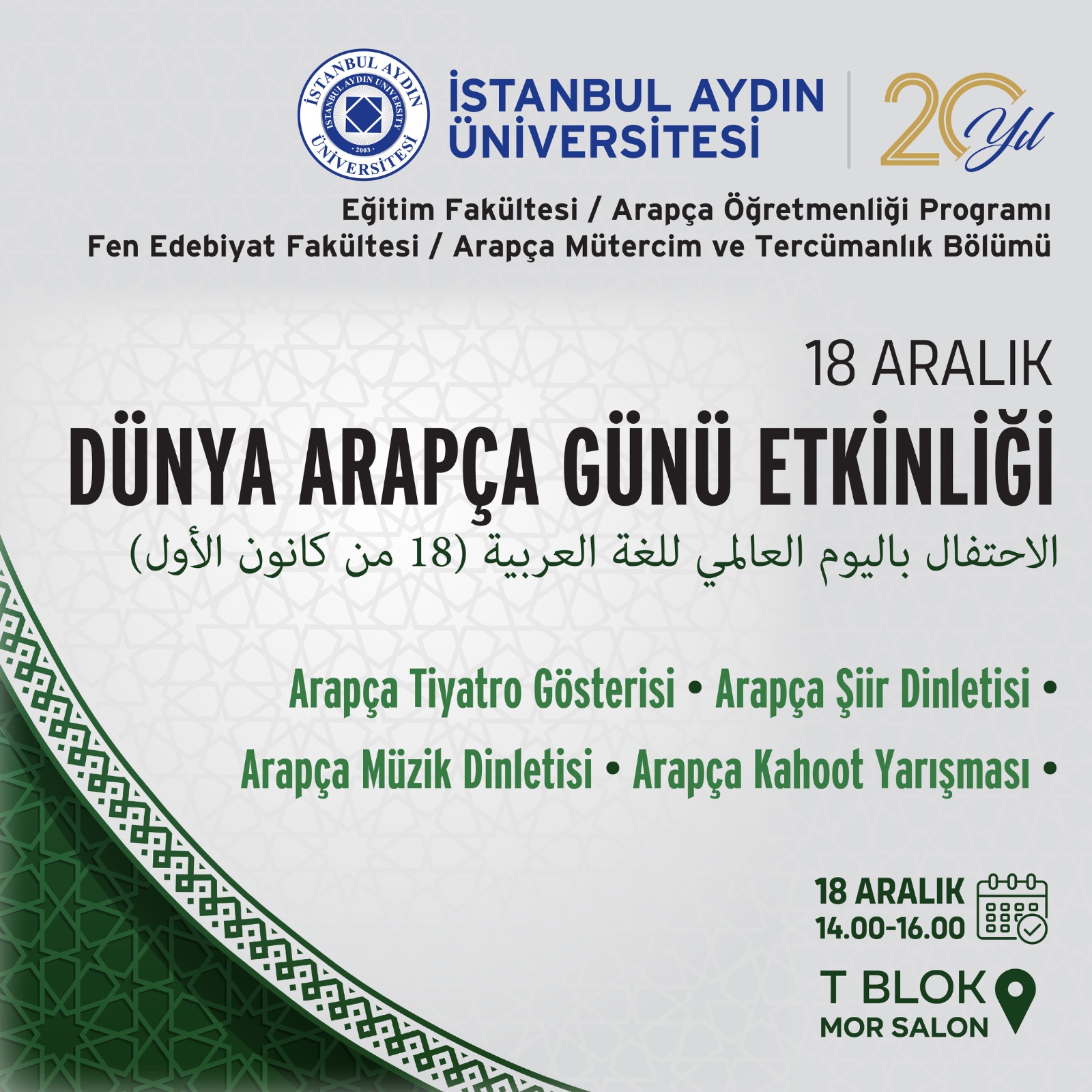 aralık2.jpeg