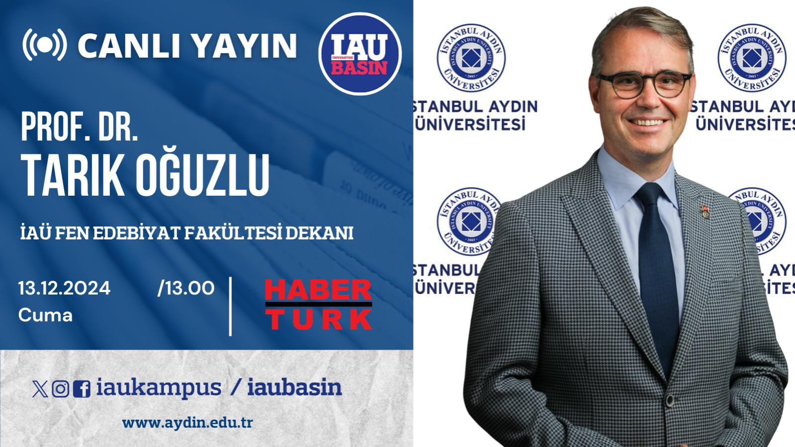 aralık3.jpeg