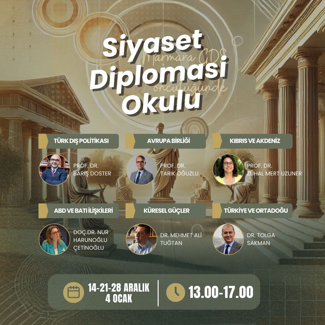 aralık4.jpeg