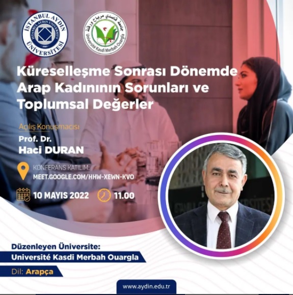 arap kadını.jpg