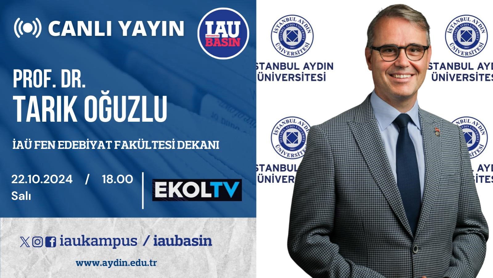 canlı yayaın2.jpg