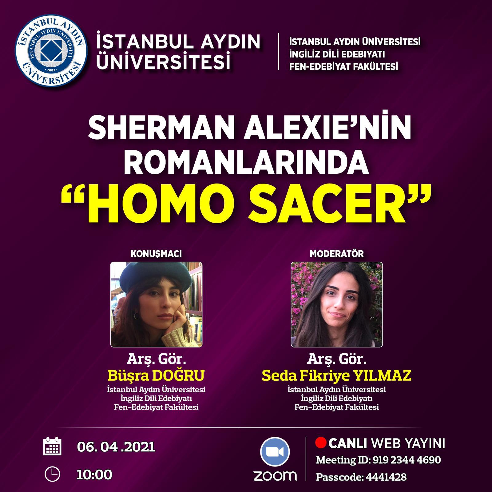 homo sacer büşra.jpg