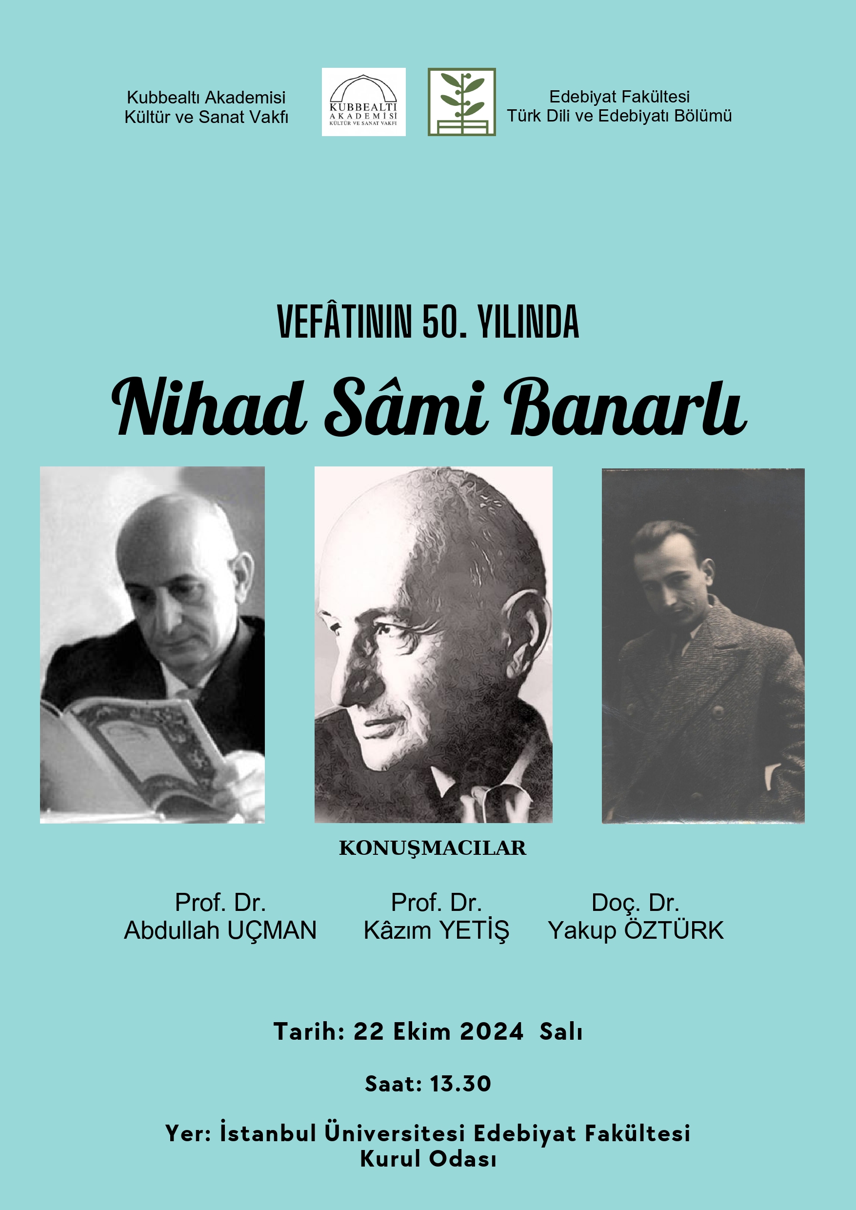 nihad sami yeni logo(A3) (2)_page-0001.jpg