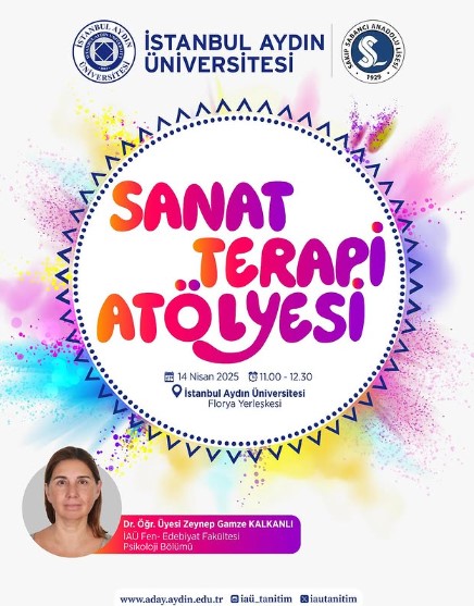 sanat.jpg