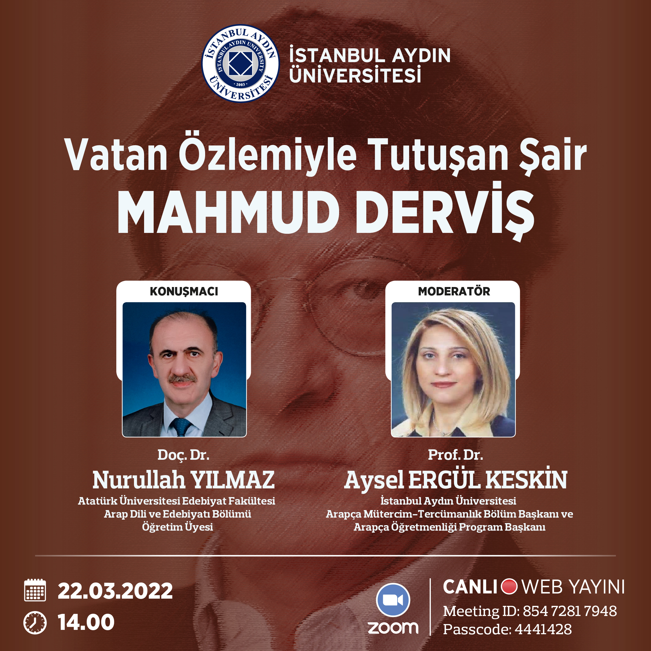 Vatan Özlemiyle Tutuşan Şair MAHMUD DERVİŞ-01.jpg