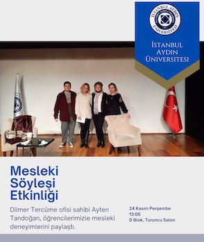 Eflatun ve Beyaz Fotoğraf Merkezli Üniversiteye Kabul Afiş (1).jpg