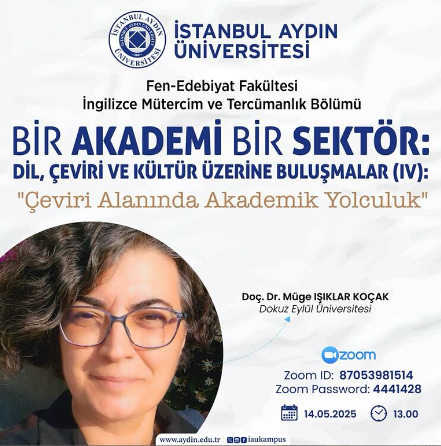 Ekran Alıntısı2.PNG