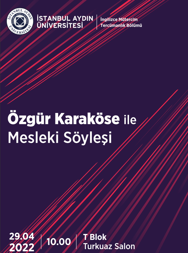 Ekran Resmi 2023-03-30 15.56.34.png