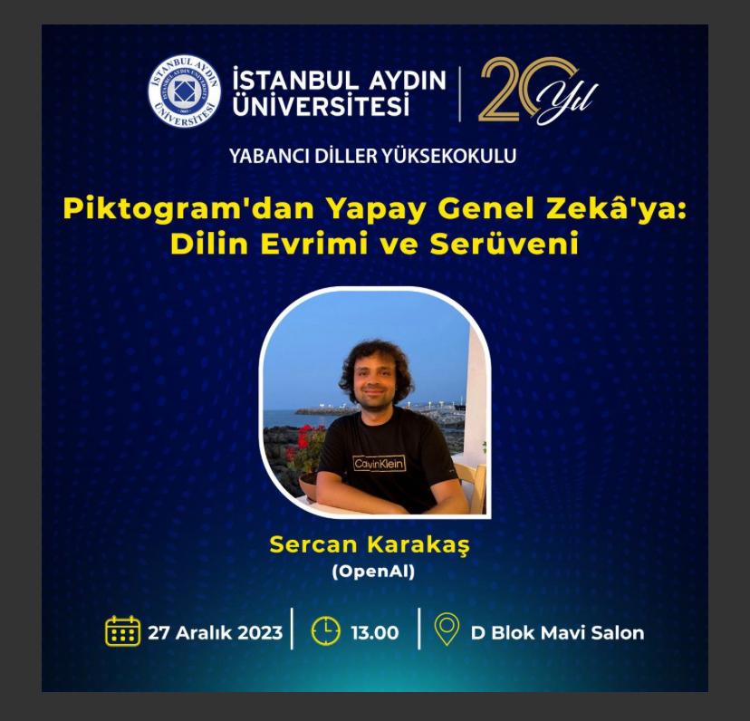 sercan hoca.jpg