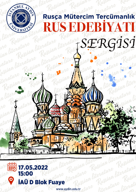 Rus Edebiyatı Sergisi 17.05.2022.png