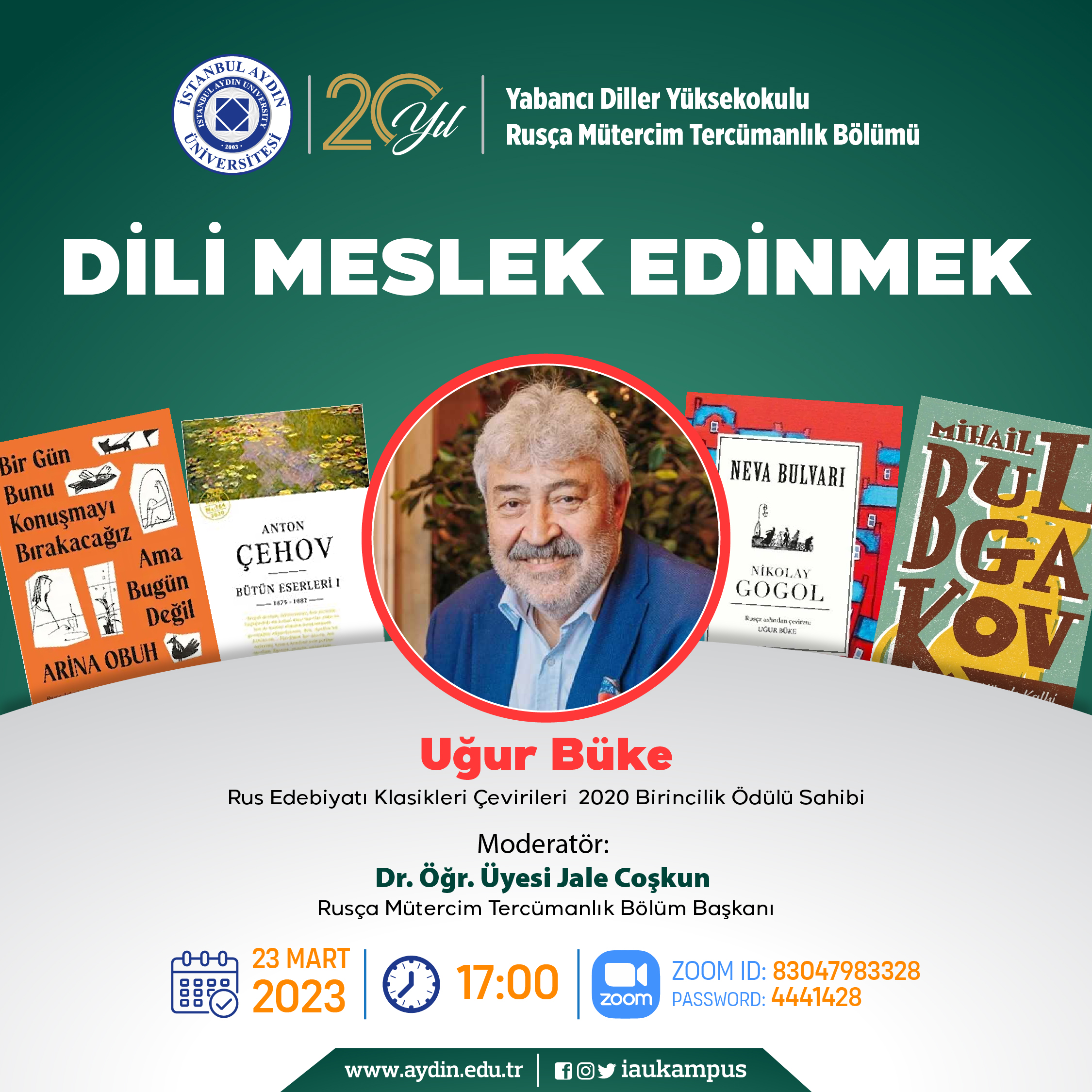 Dili Meslek Yapmak-01.jpg