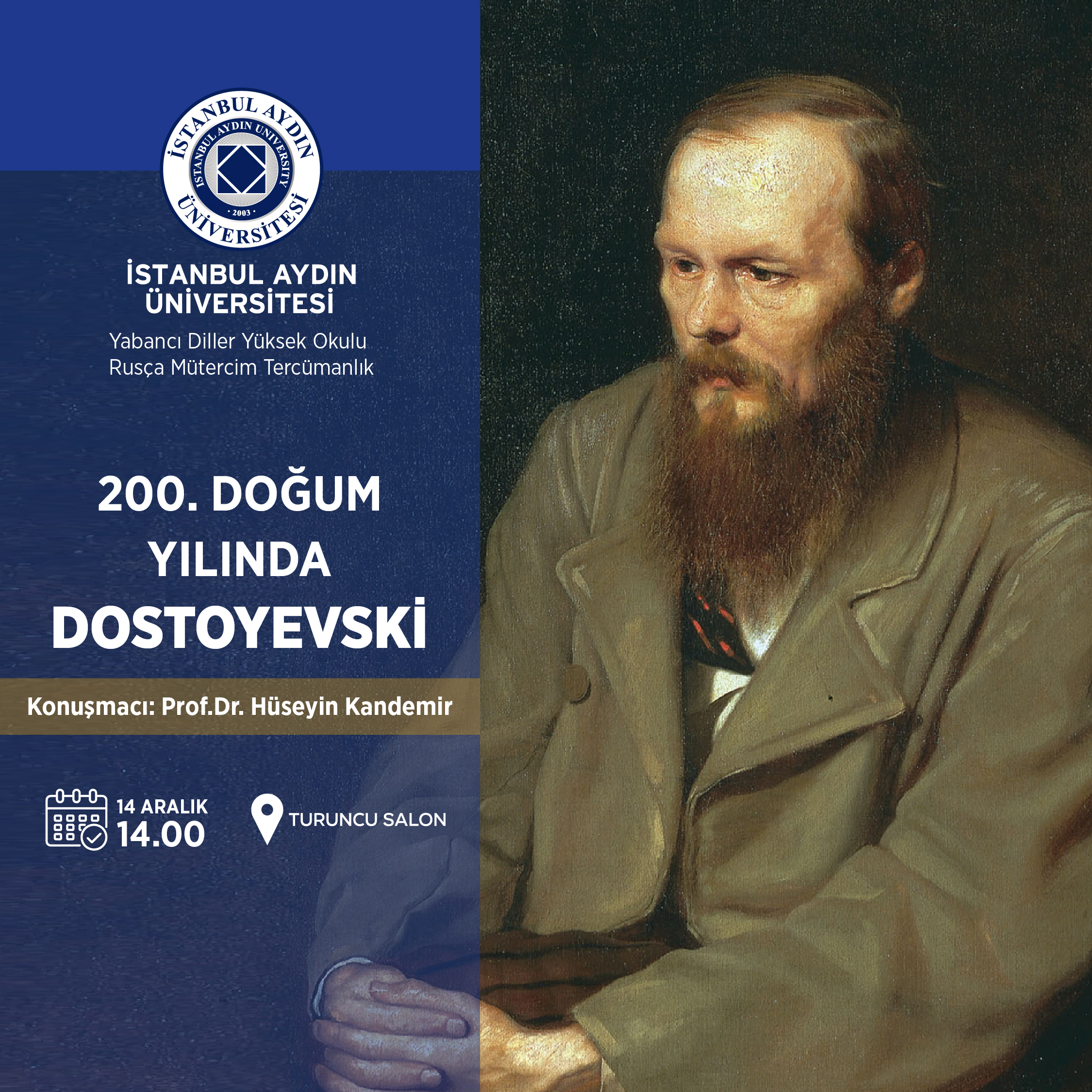 Dostoyevski-01.jpg