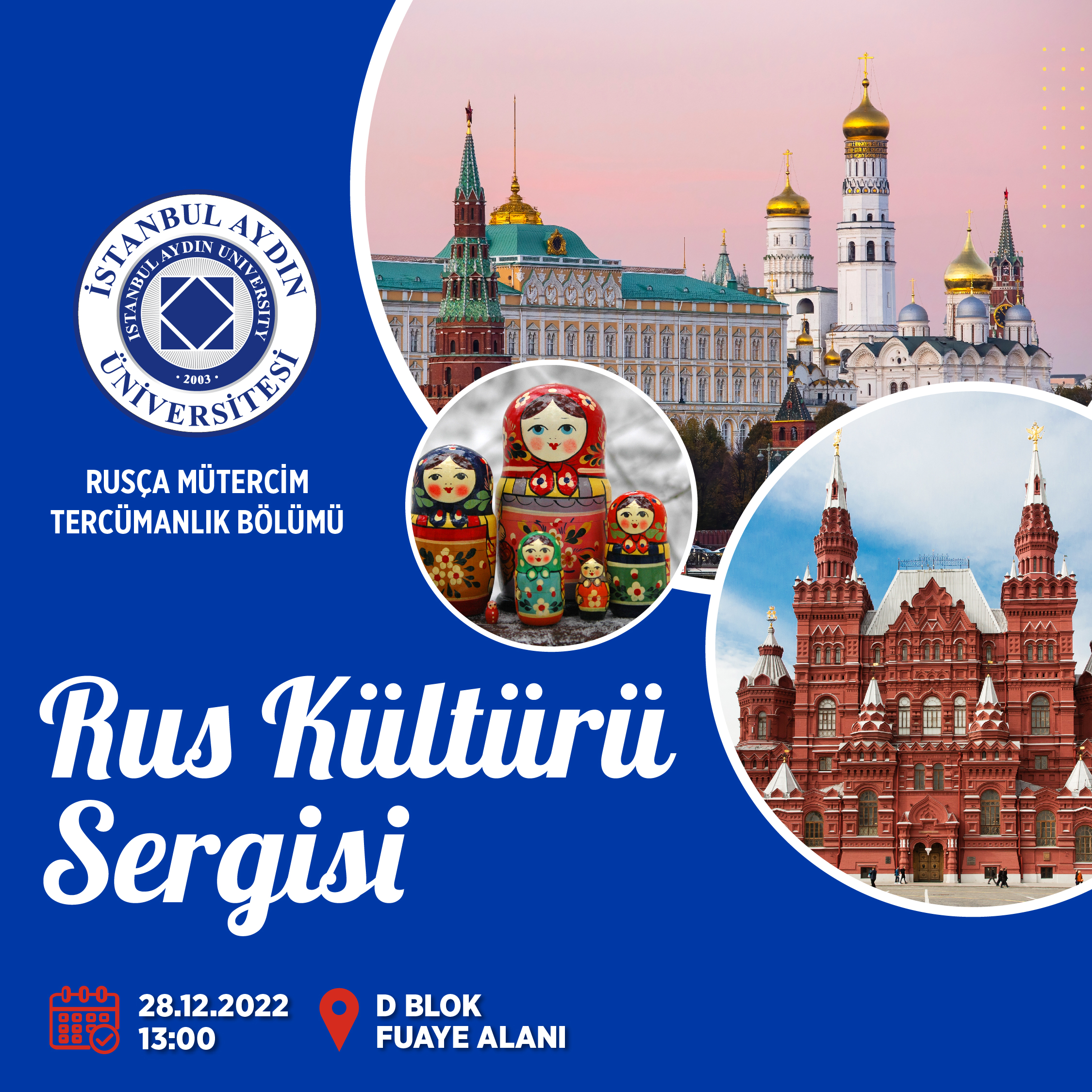 Rus Kültürü Sergisi-01 (1).jpg