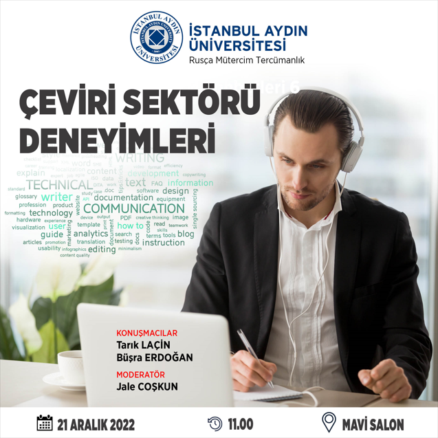 ceviri-sektoru.PNG