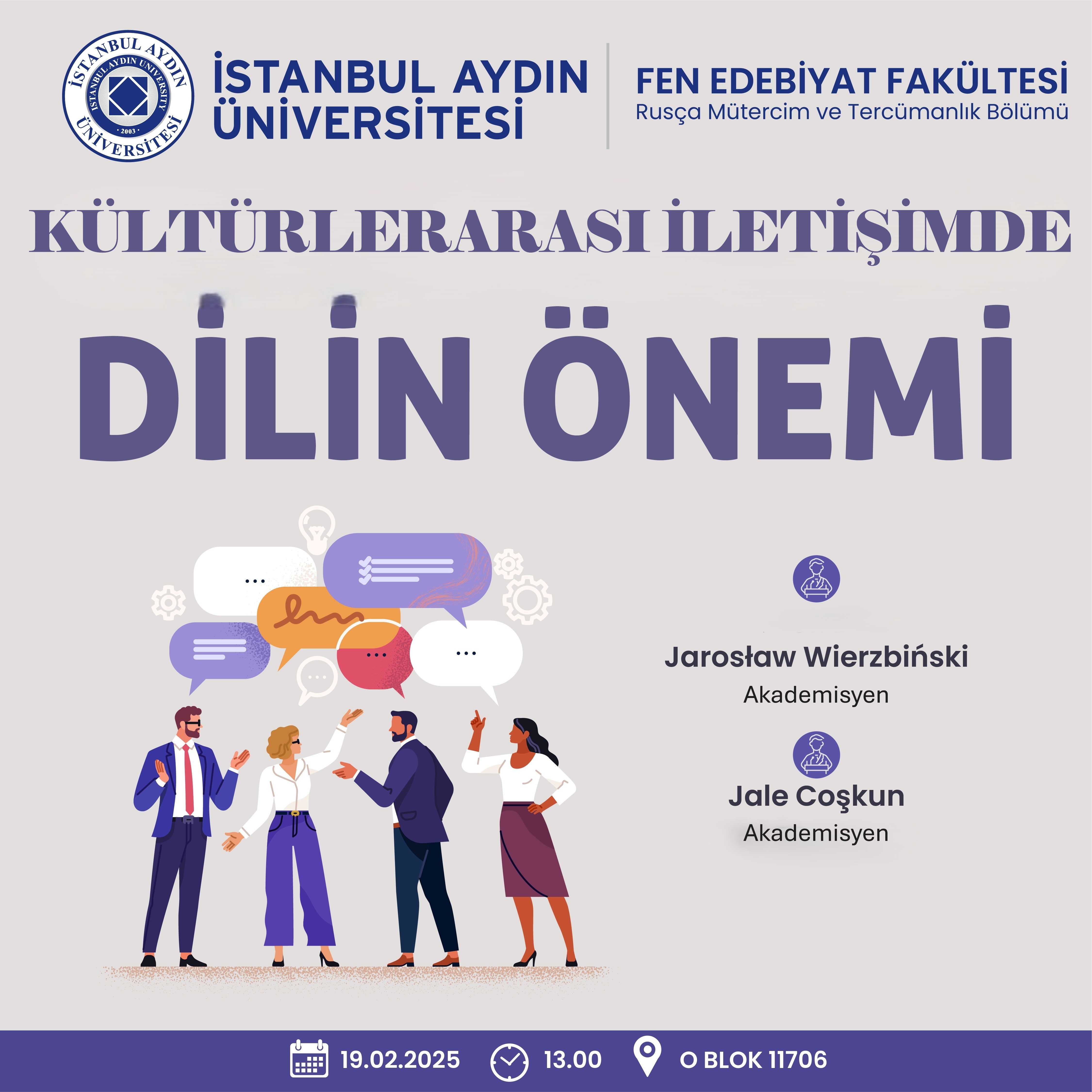 2.IAU_kulturlerarasi_iletisimde_dilin_onemi_2025-01 (2) (1).JPG