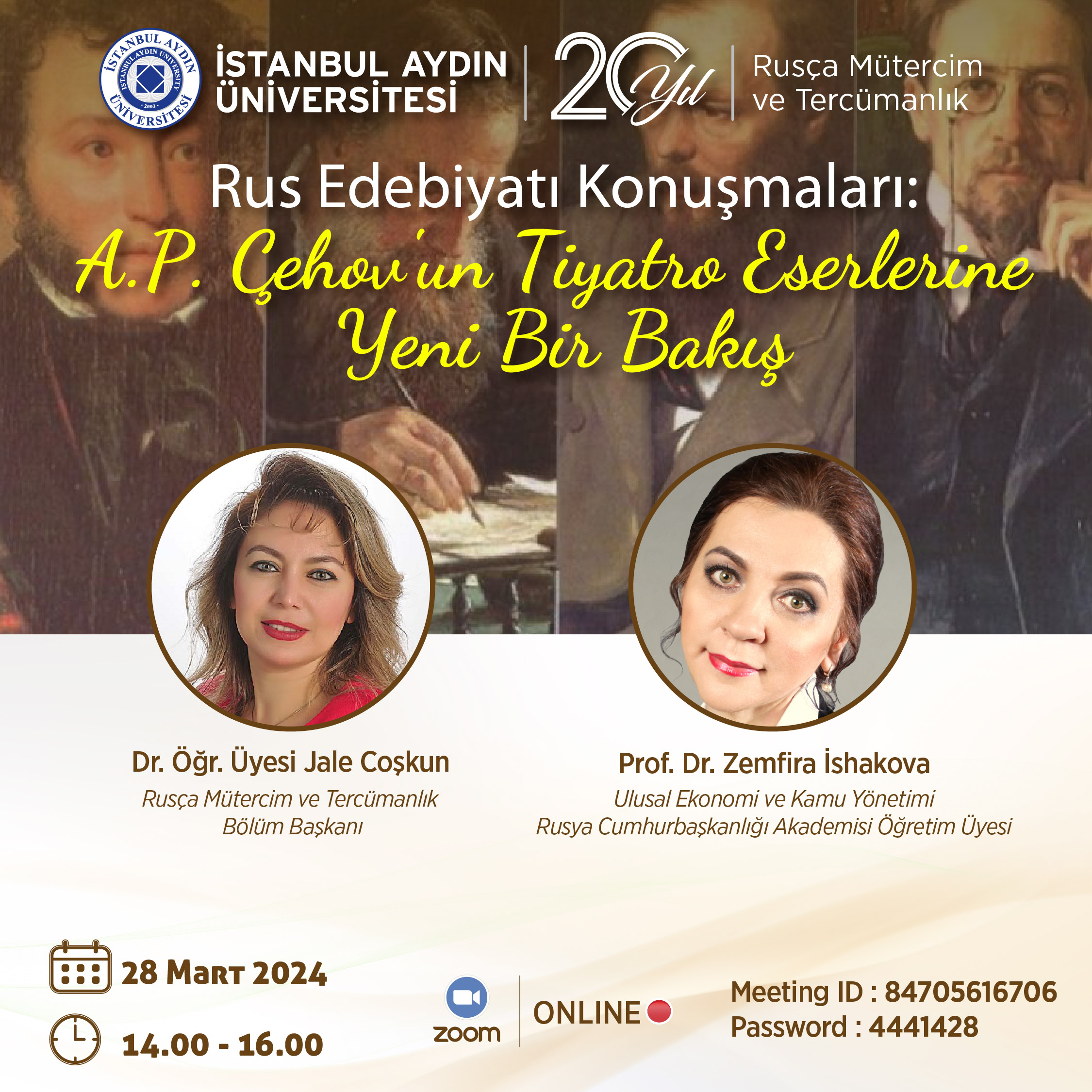 A.P. Çehov'un Tiyatro Eserlerine Yeni Bir Bakış (1).jpg