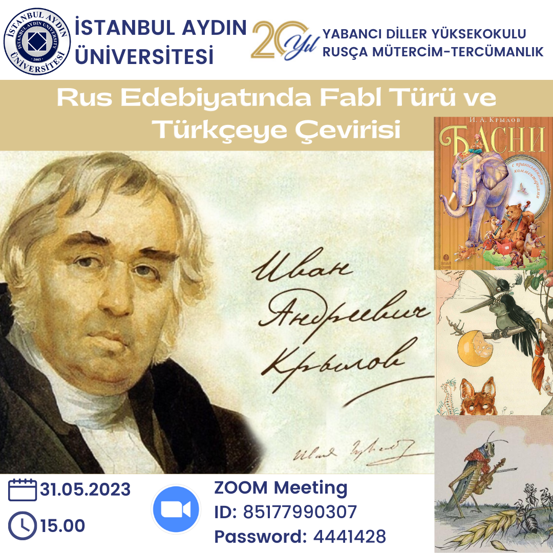 Gradyan Öğrenci Tanışma Toplantısı Duyuru İnstagram Gönderisi Kopyası.png